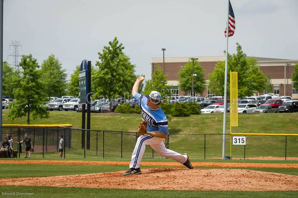 DHSBaseballvsTLHanna  207.jpg